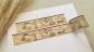 Preview: Washi Tape Weltkarte